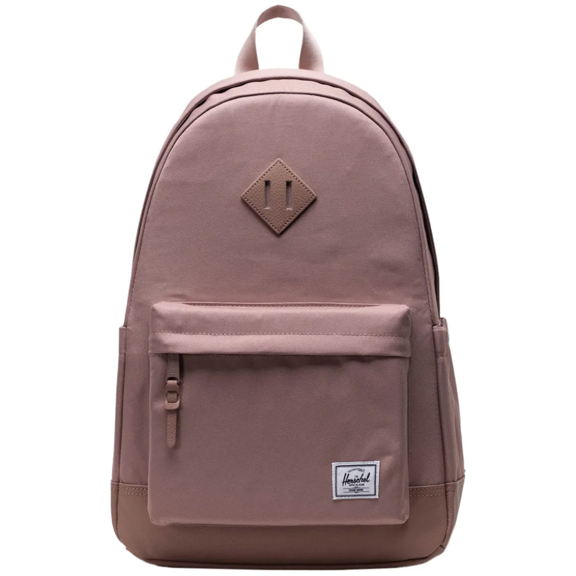 Heritage - Urban Backpack