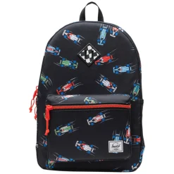 Heritage - Urban Backpack