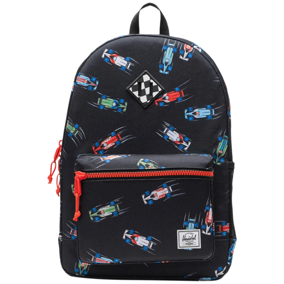 Heritage - Urban Backpack