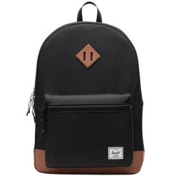 Heritage - Urban Backpack