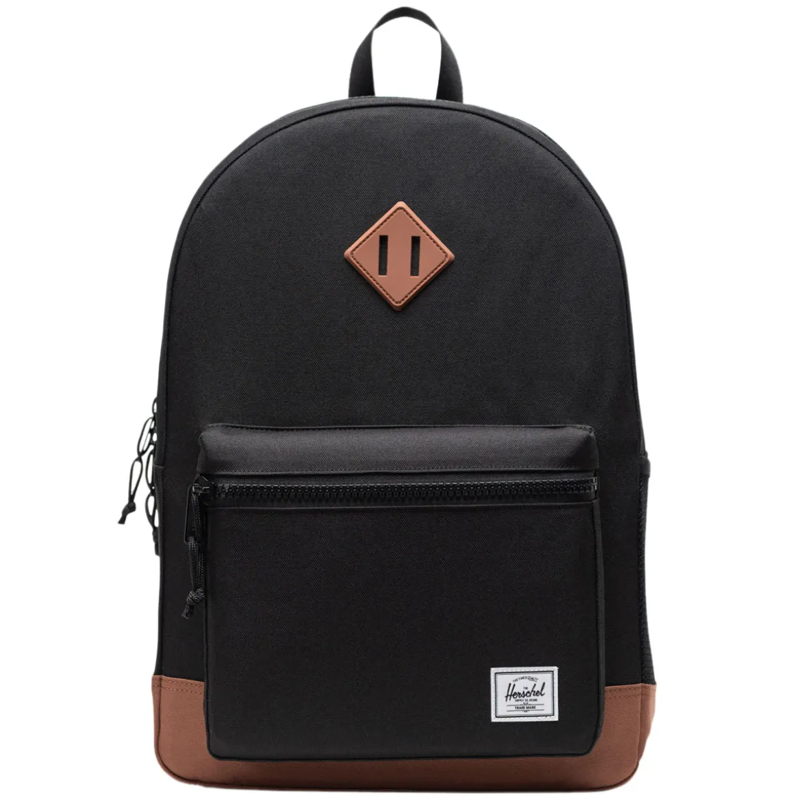Heritage - Urban Backpack