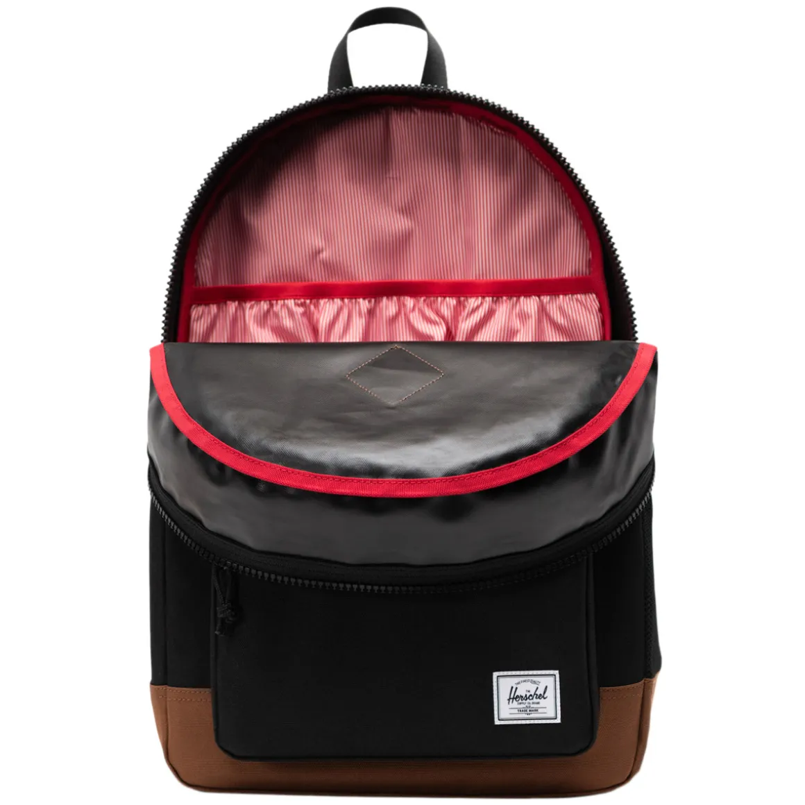 Heritage - Urban Backpack