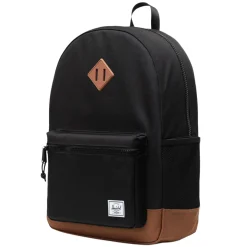 Heritage - Urban Backpack