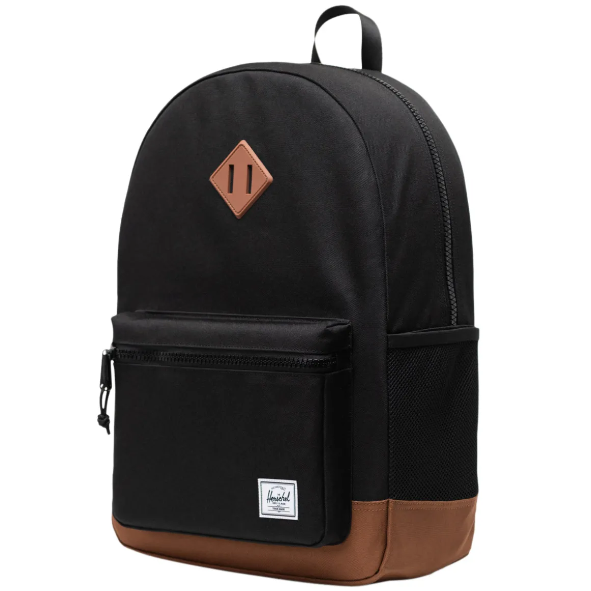 Heritage - Urban Backpack