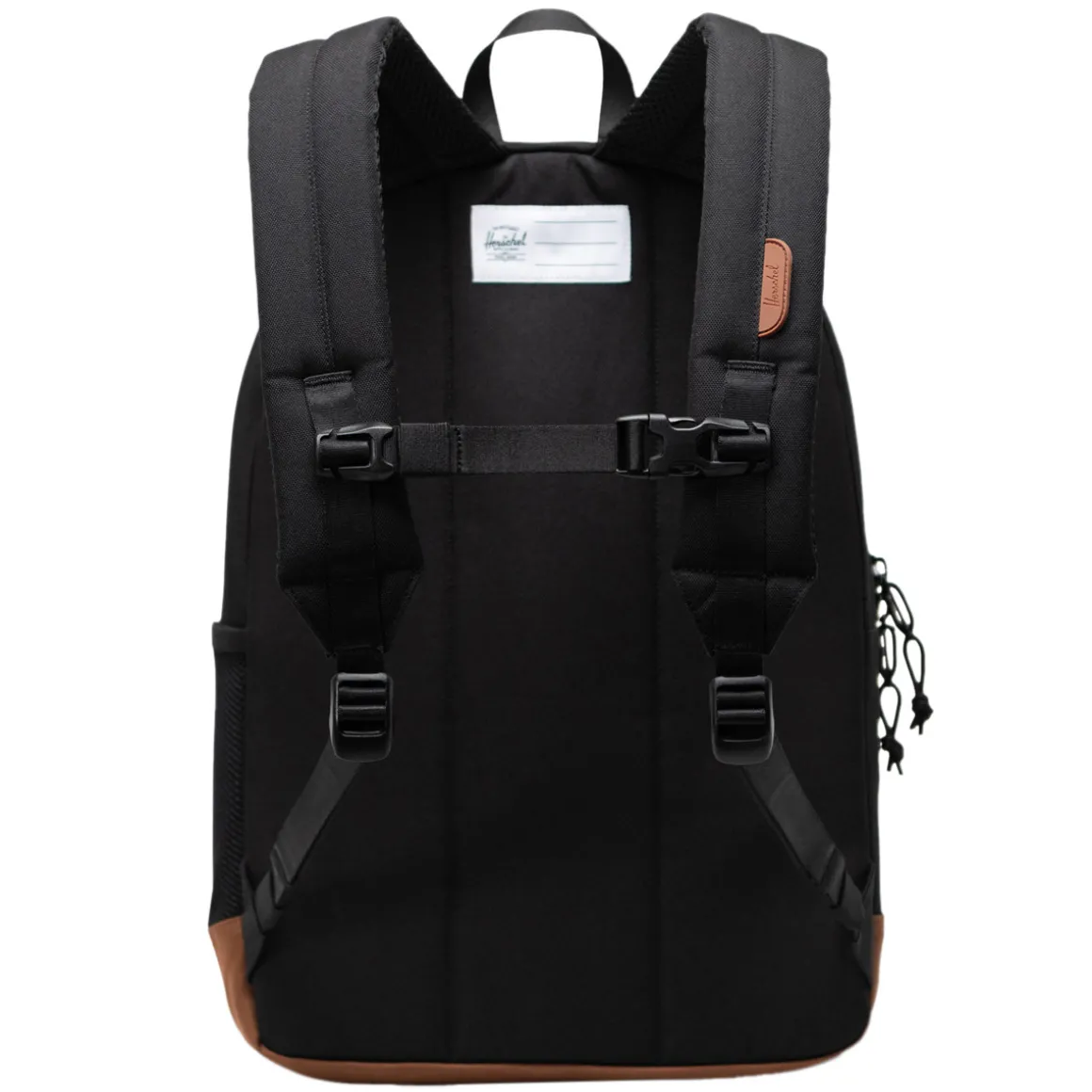 Heritage - Urban Backpack