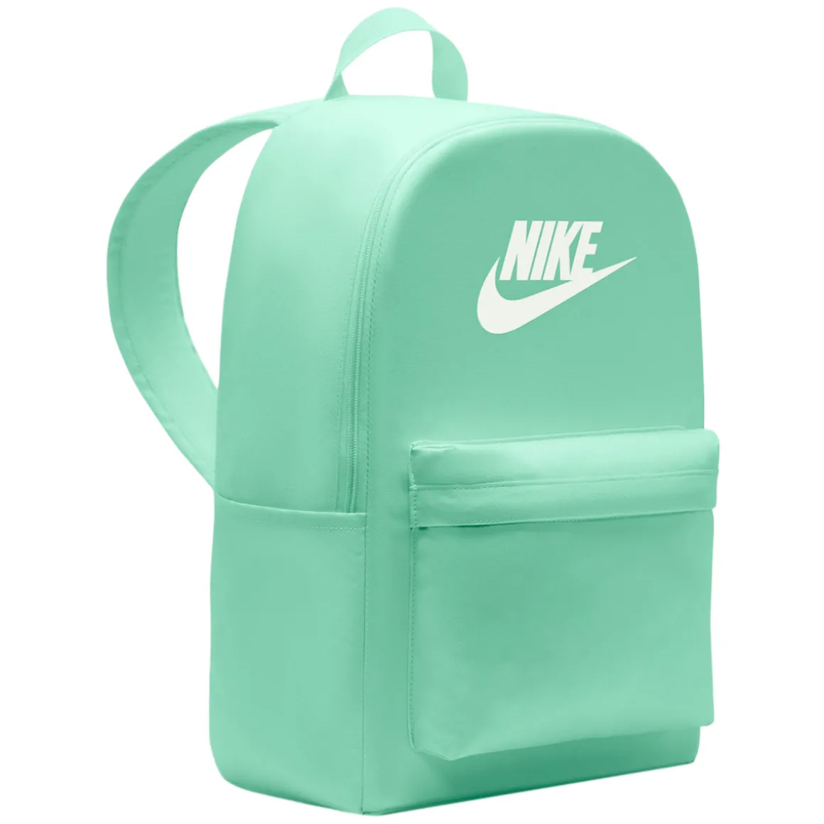 Heritage - Urban Backpack