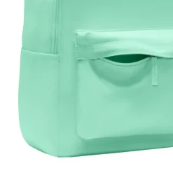 Heritage - Urban Backpack