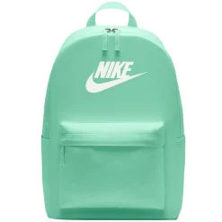 Heritage - Urban Backpack