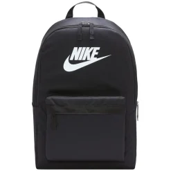 Heritage - Urban Backpack
