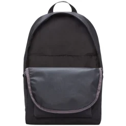 Heritage - Urban Backpack