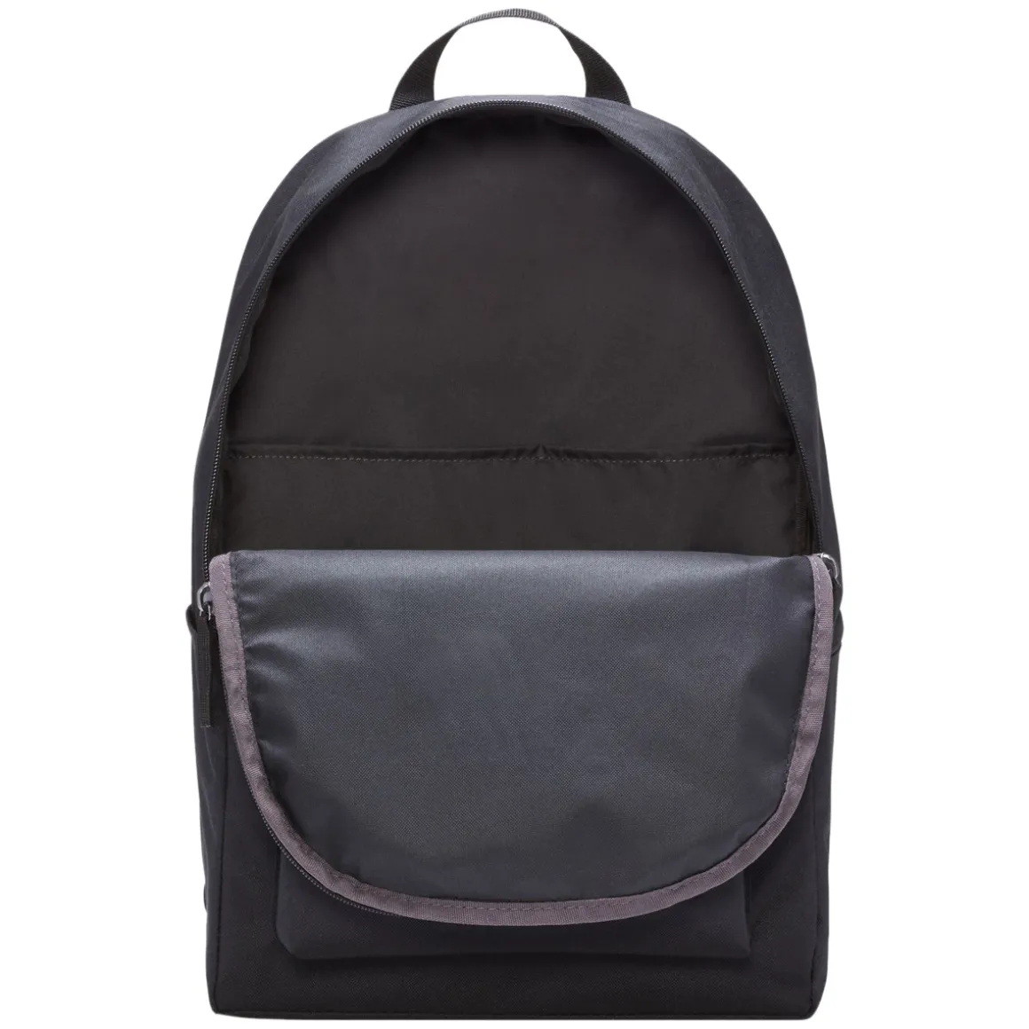 Heritage - Urban Backpack