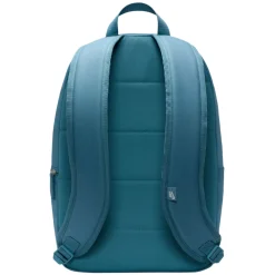 Heritage - Urban Backpack