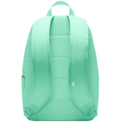 Heritage - Urban Backpack