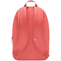 Heritage - Urban Backpack