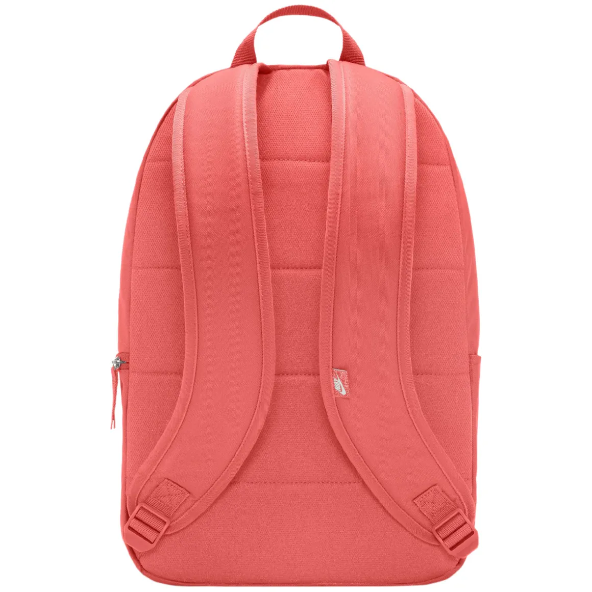 Heritage - Urban Backpack