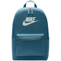 Heritage - Urban Backpack