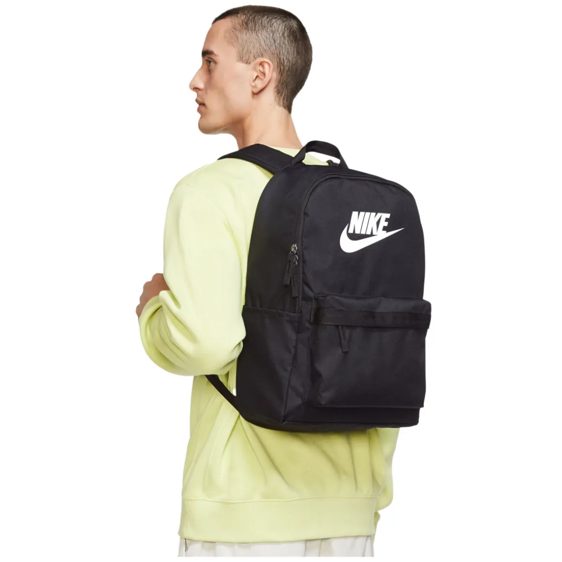 Heritage - Urban Backpack