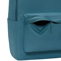 Heritage - Urban Backpack