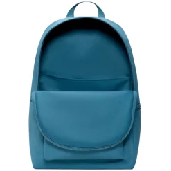 Heritage - Urban Backpack