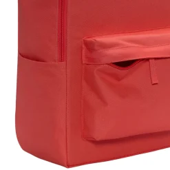 Heritage - Urban Backpack