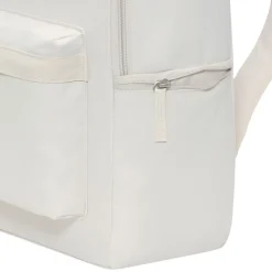 Heritage - Urban Backpack