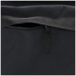 Heritage - Urban Backpack