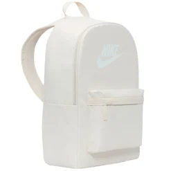 Heritage - Urban Backpack
