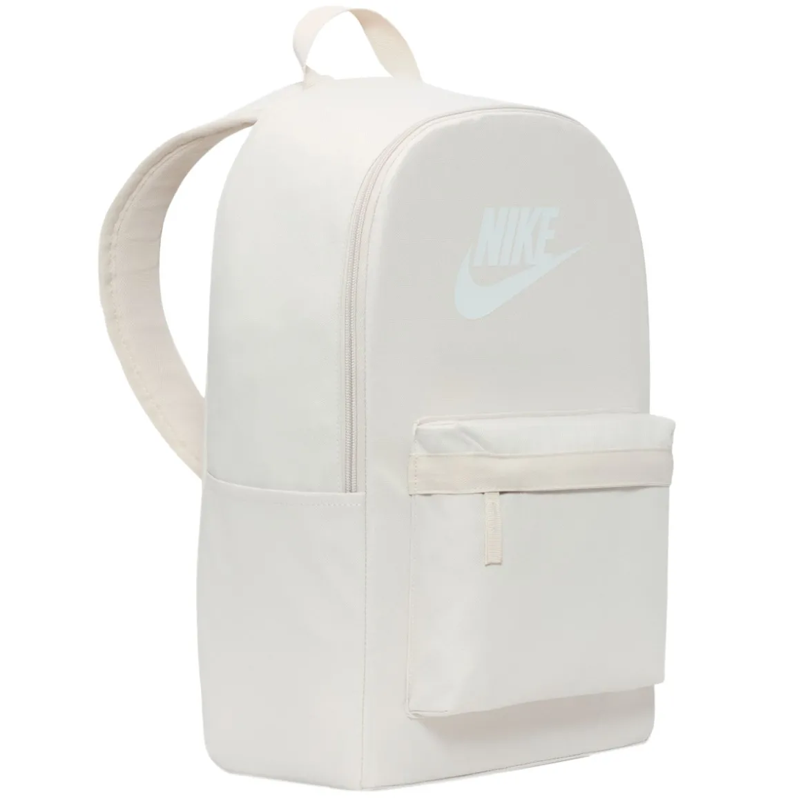 Heritage - Urban Backpack