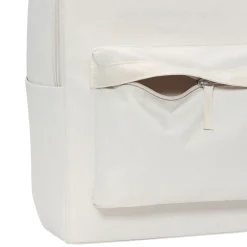 Heritage - Urban Backpack
