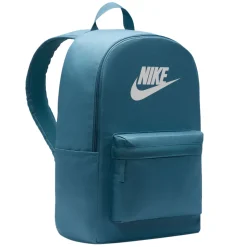 Heritage - Urban Backpack
