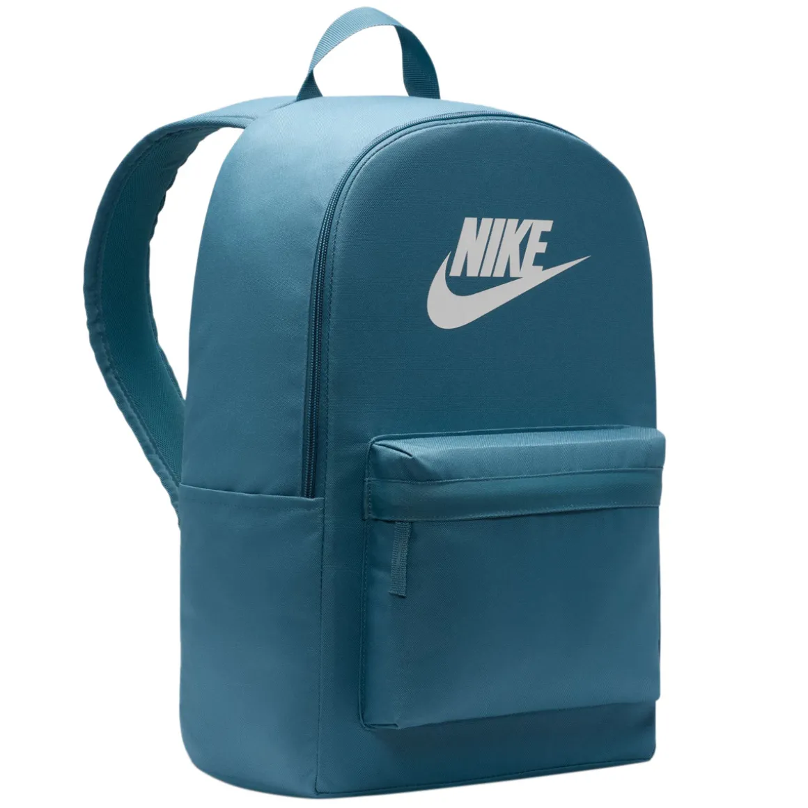 Heritage - Urban Backpack