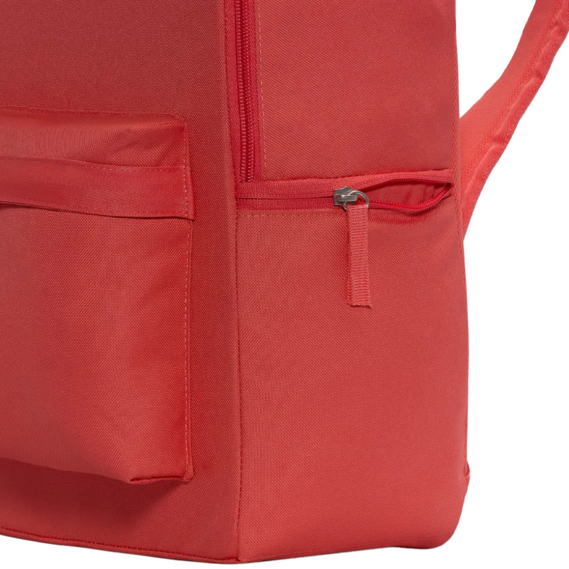 Heritage - Urban Backpack