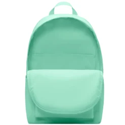 Heritage - Urban Backpack