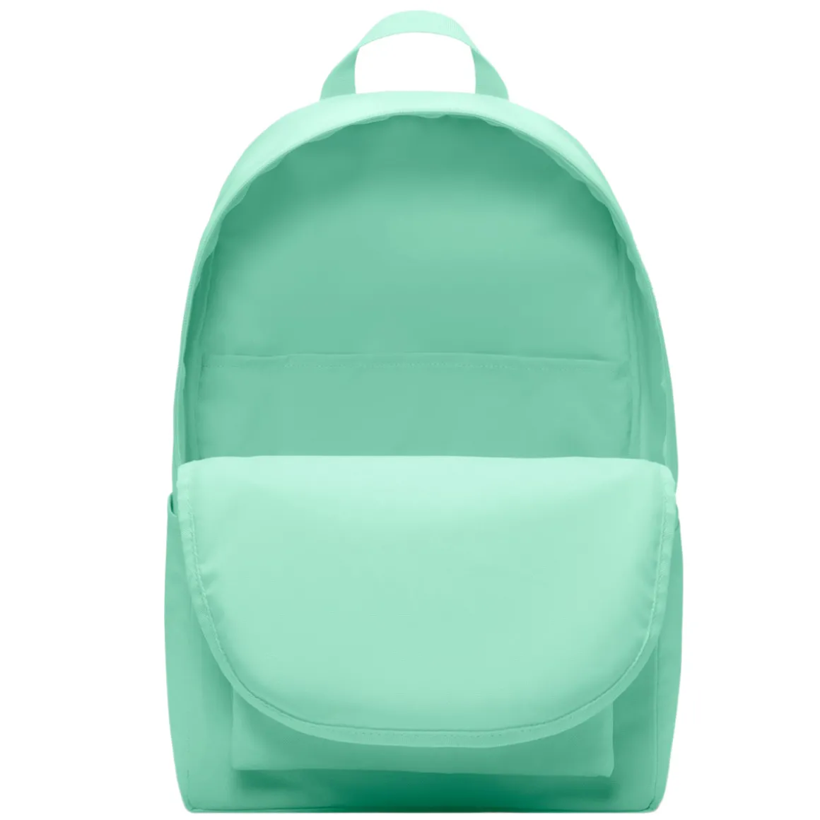 Heritage - Urban Backpack