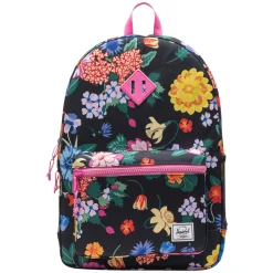 Heritage - Urban Backpack