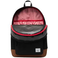 Heritage - Urban Backpack