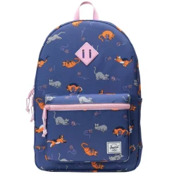 Heritage - Urban Backpack