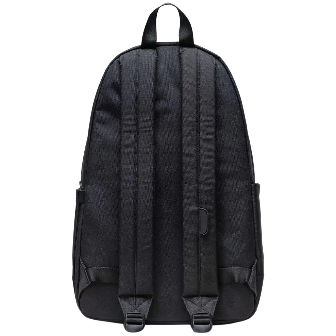 Heritage - Urban Backpack