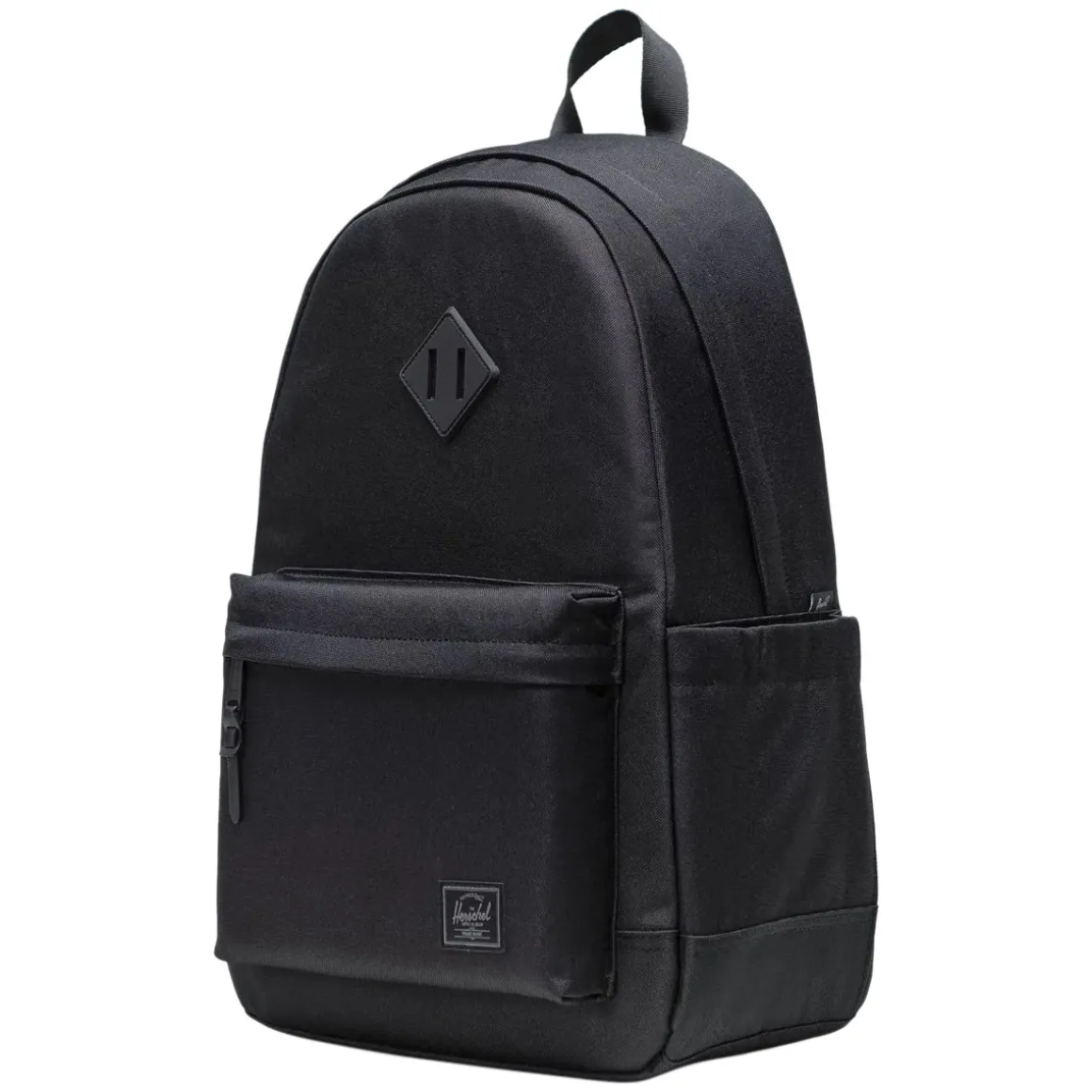 Heritage - Urban Backpack