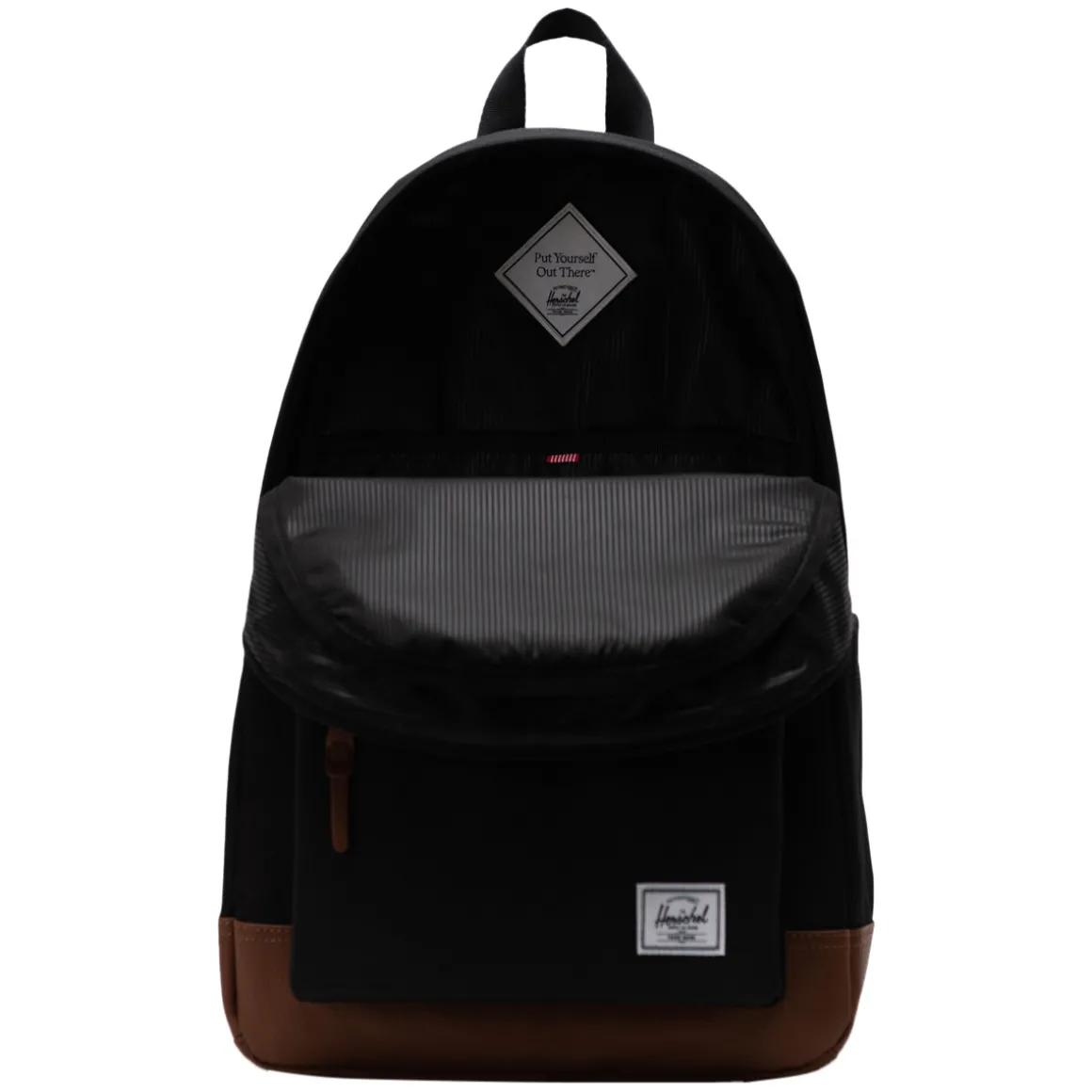Heritage - Urban Backpack