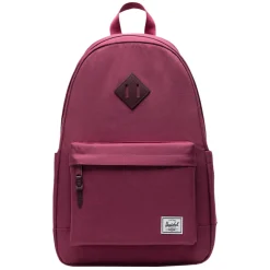Heritage - Urban Backpack