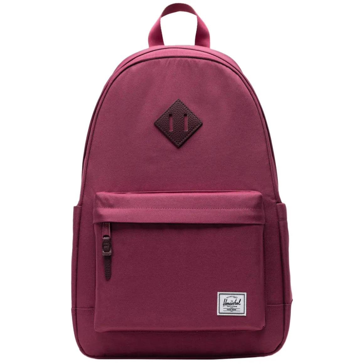Heritage - Urban Backpack