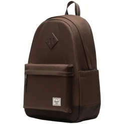 Heritage - Urban Backpack