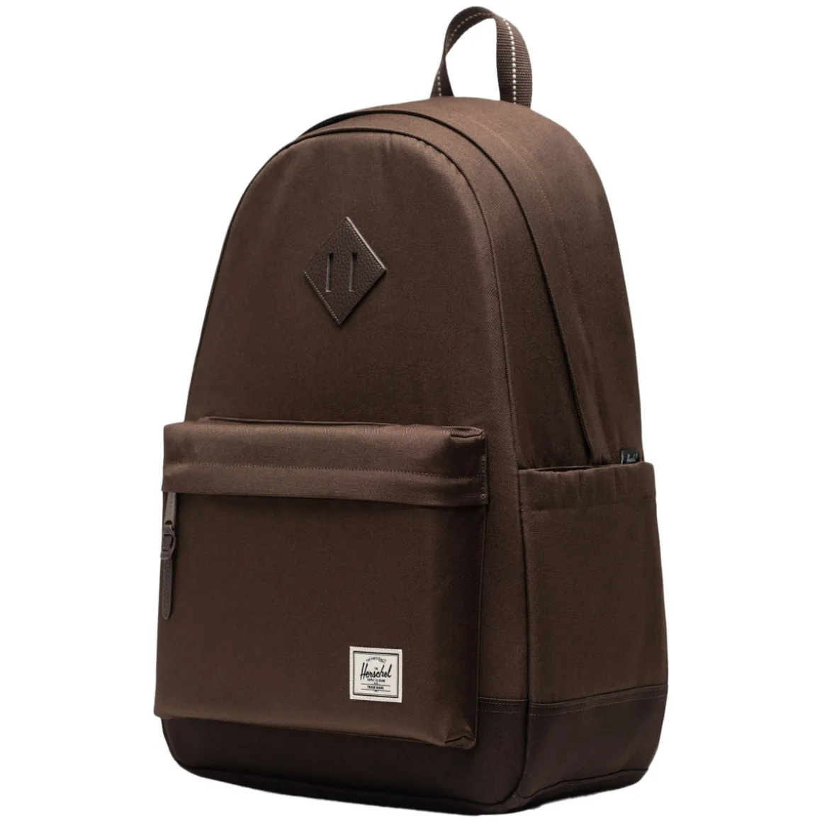 Heritage - Urban Backpack