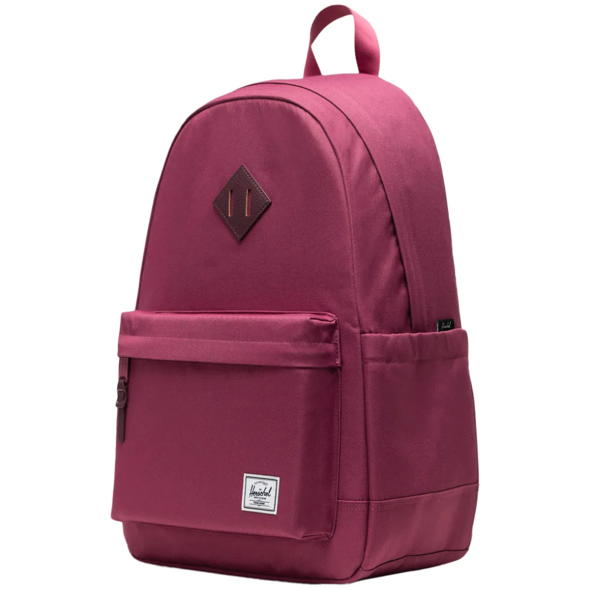 Heritage - Urban Backpack