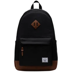 Heritage - Urban Backpack