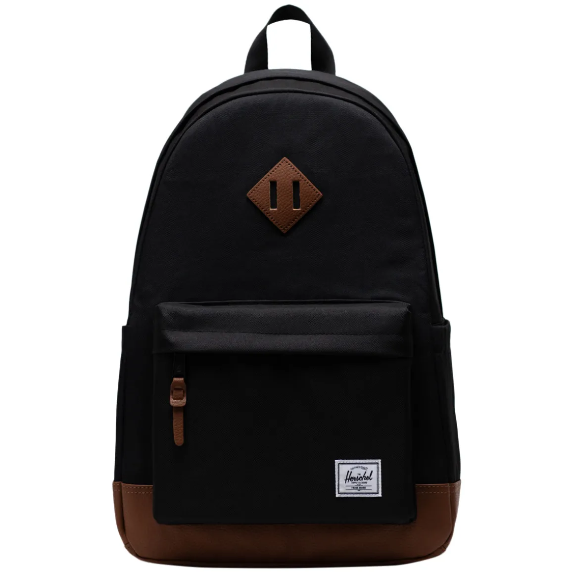 Heritage - Urban Backpack