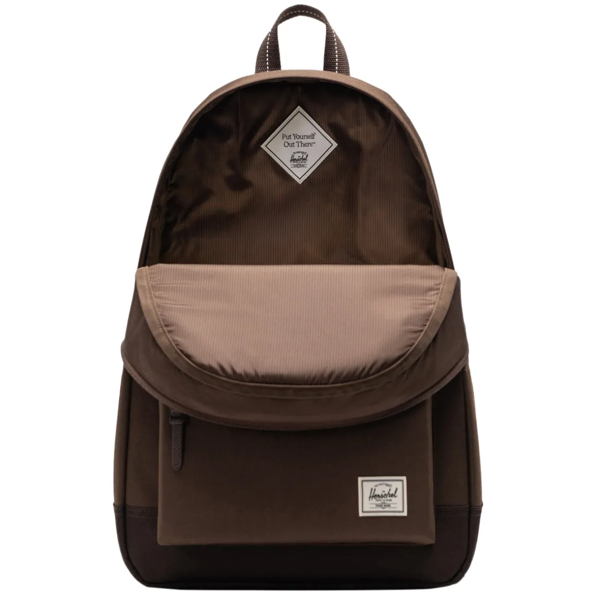 Heritage - Urban Backpack