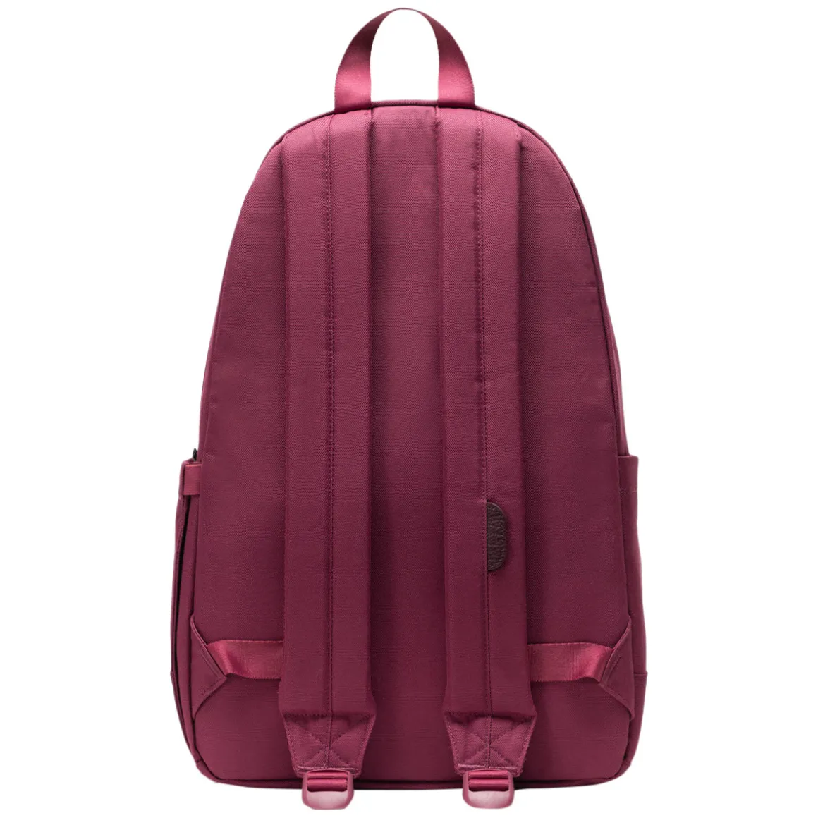 Heritage - Urban Backpack