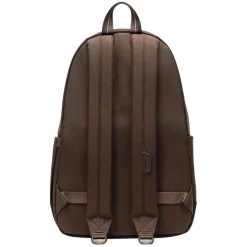 Heritage - Urban Backpack